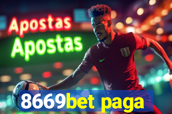 8669bet paga