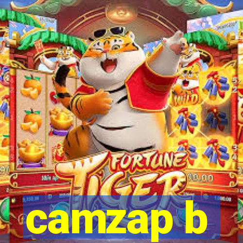 camzap b