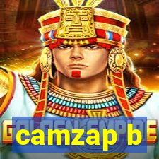 camzap b