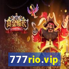 777rio.vip