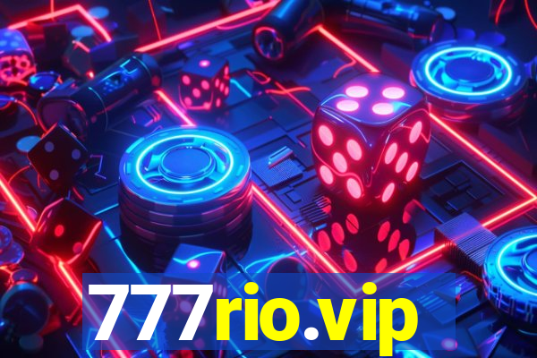 777rio.vip