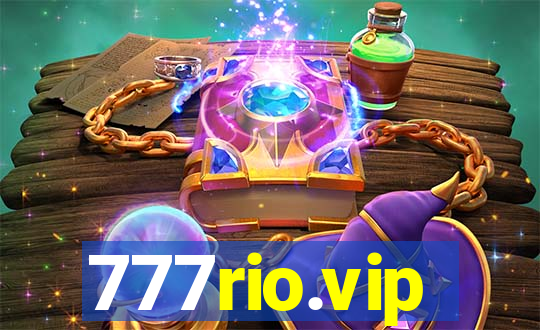 777rio.vip