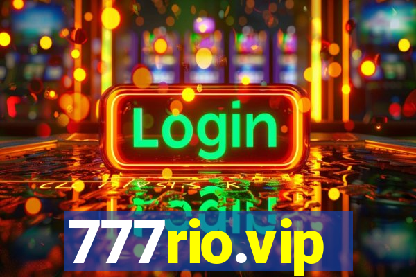 777rio.vip