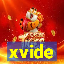 xvide