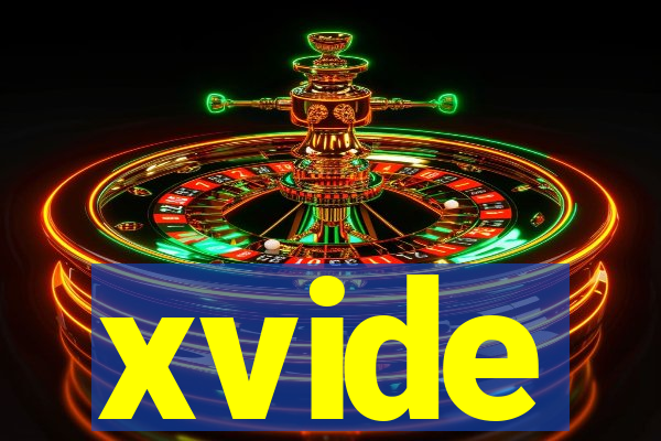 xvide