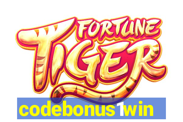 codebonus1win