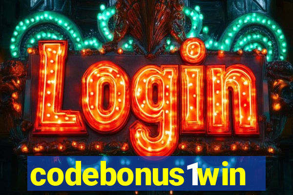 codebonus1win