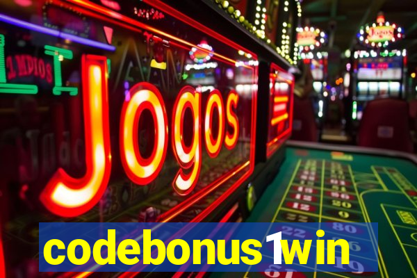 codebonus1win