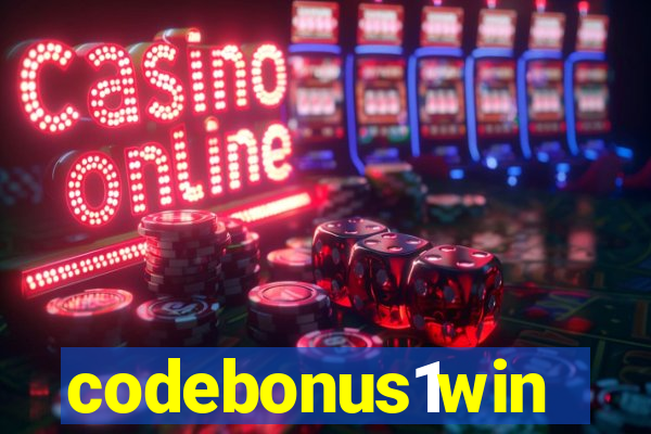 codebonus1win