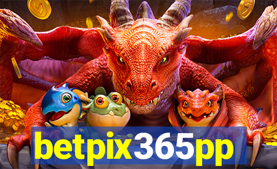 betpix365pp