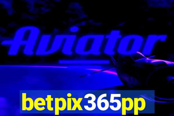 betpix365pp