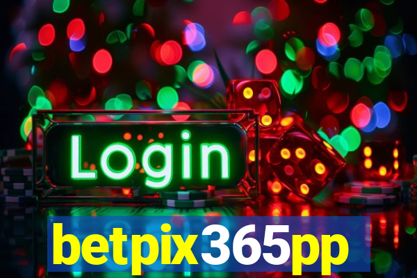 betpix365pp