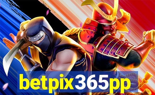 betpix365pp