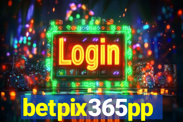 betpix365pp