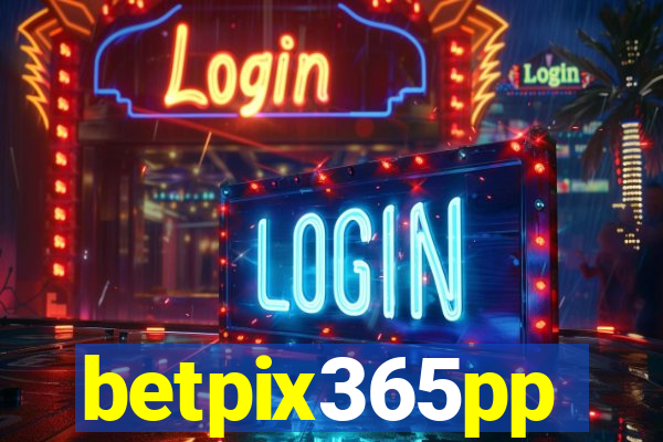 betpix365pp