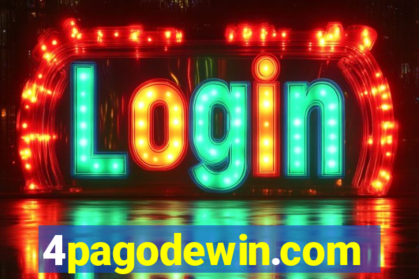 4pagodewin.com