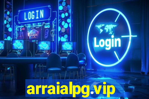 arraialpg.vip