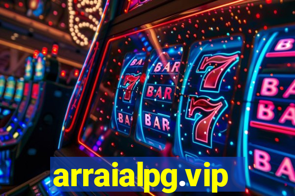 arraialpg.vip