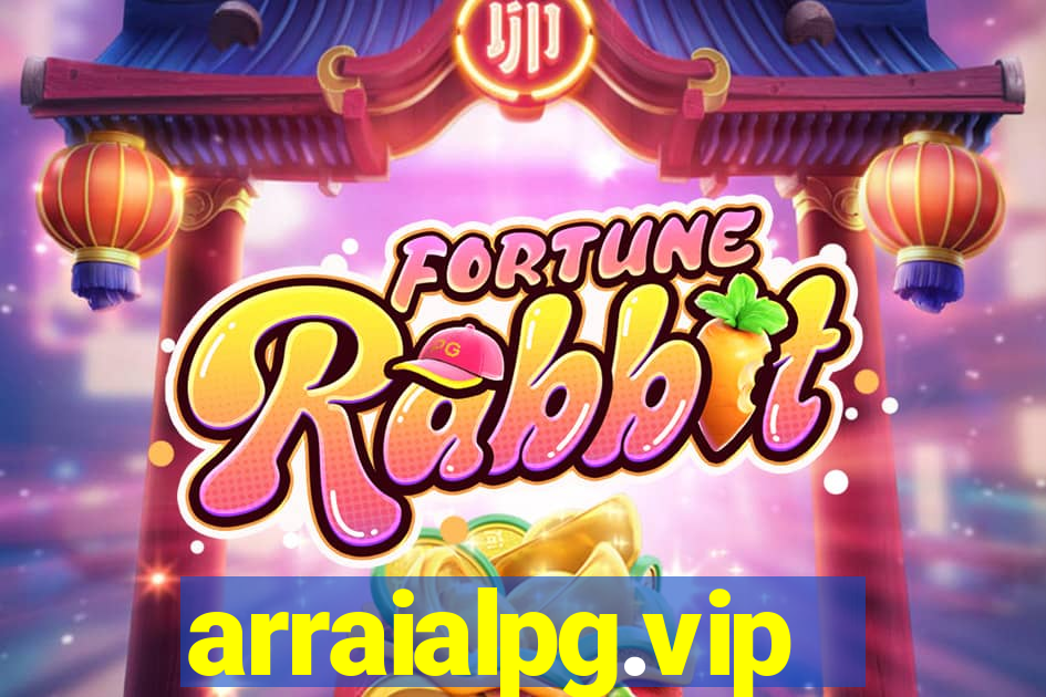 arraialpg.vip