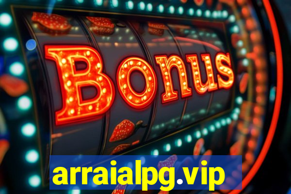 arraialpg.vip