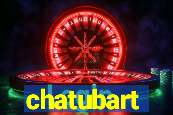 chatubart