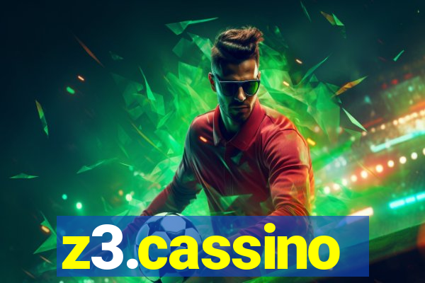 z3.cassino