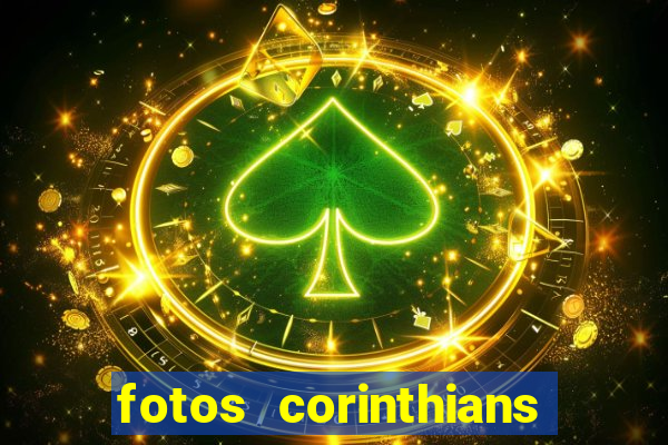 fotos corinthians zuando o palmeiras