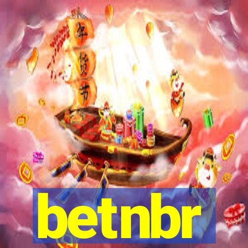 betnbr