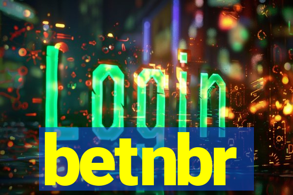 betnbr