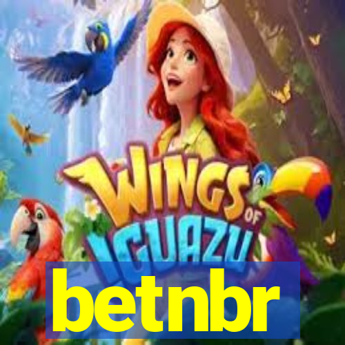 betnbr