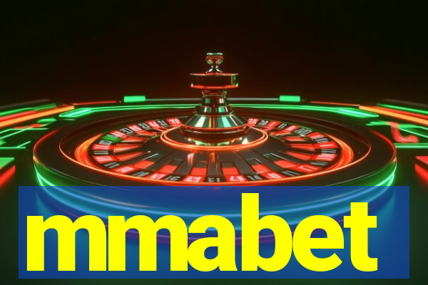 mmabet