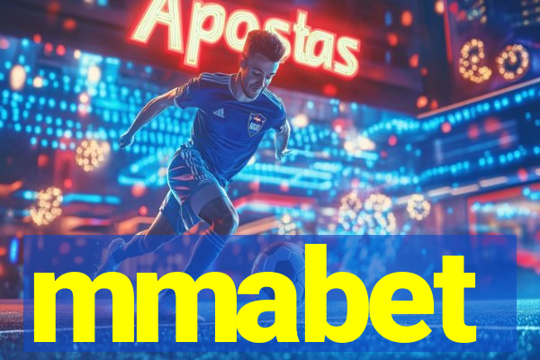 mmabet