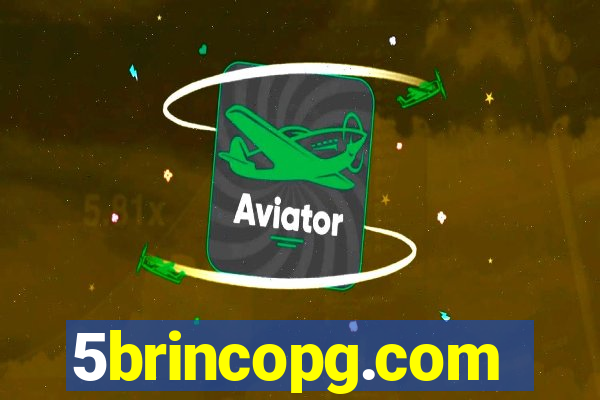 5brincopg.com