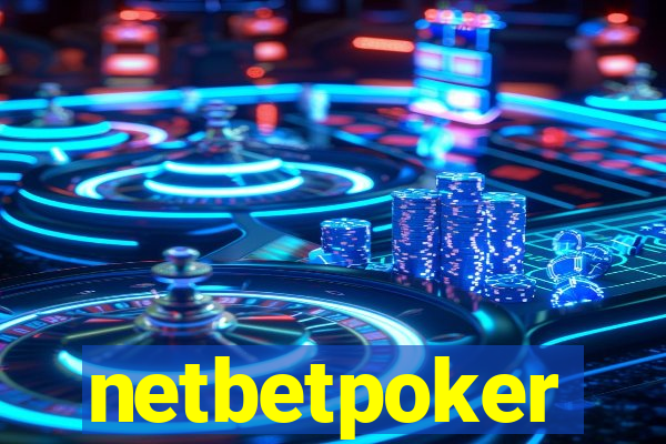 netbetpoker