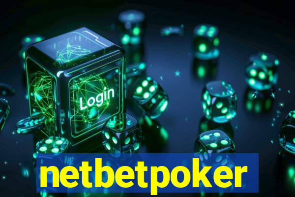 netbetpoker