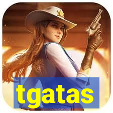 tgatas