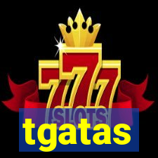 tgatas