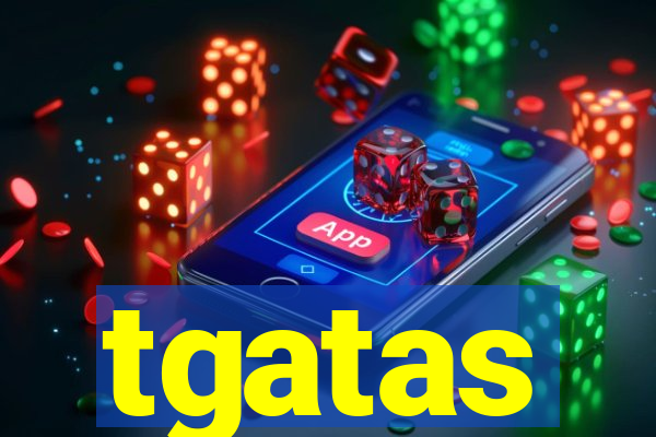 tgatas