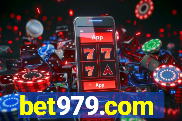 bet979.com