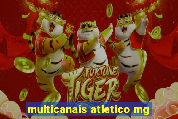 multicanais atletico mg