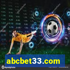 abcbet33.com