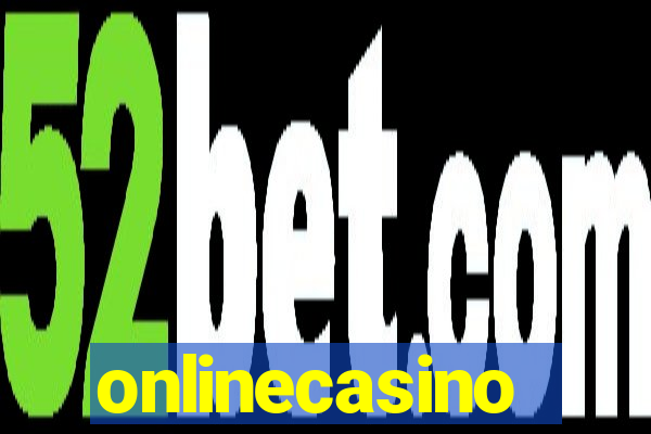 onlinecasino