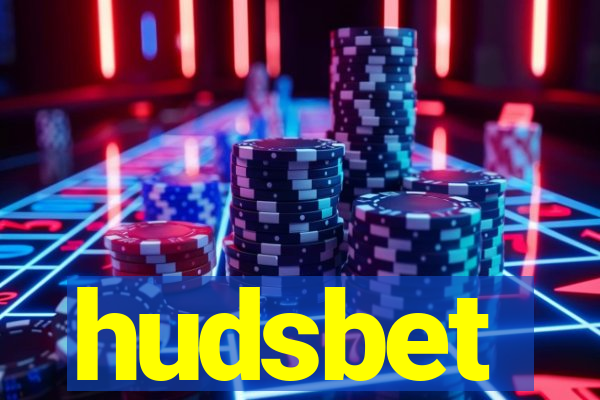 hudsbet