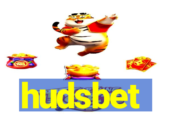 hudsbet