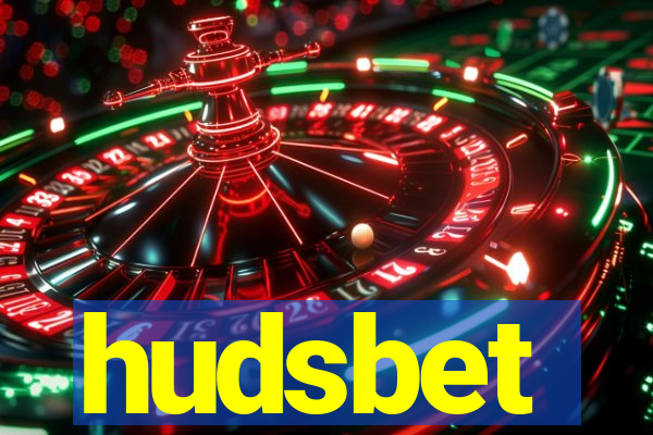 hudsbet