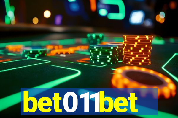 bet011bet