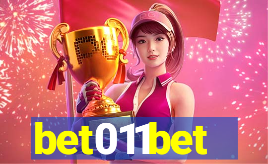 bet011bet