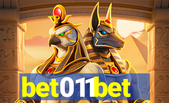 bet011bet