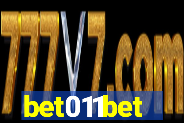 bet011bet