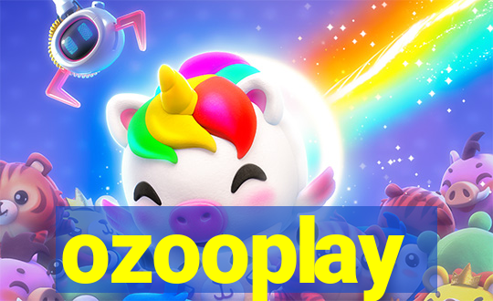 ozooplay